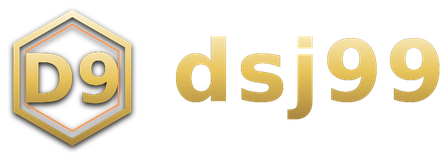 dsj99 logo