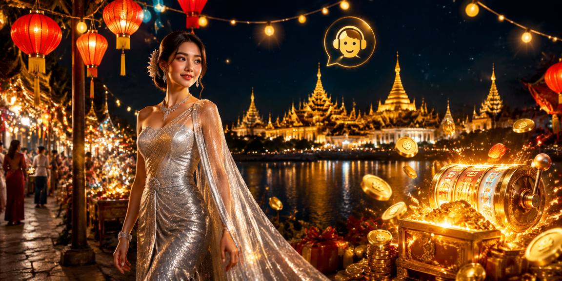 dsj99 ပေါ့ကာညပြိုင်ပွဲ