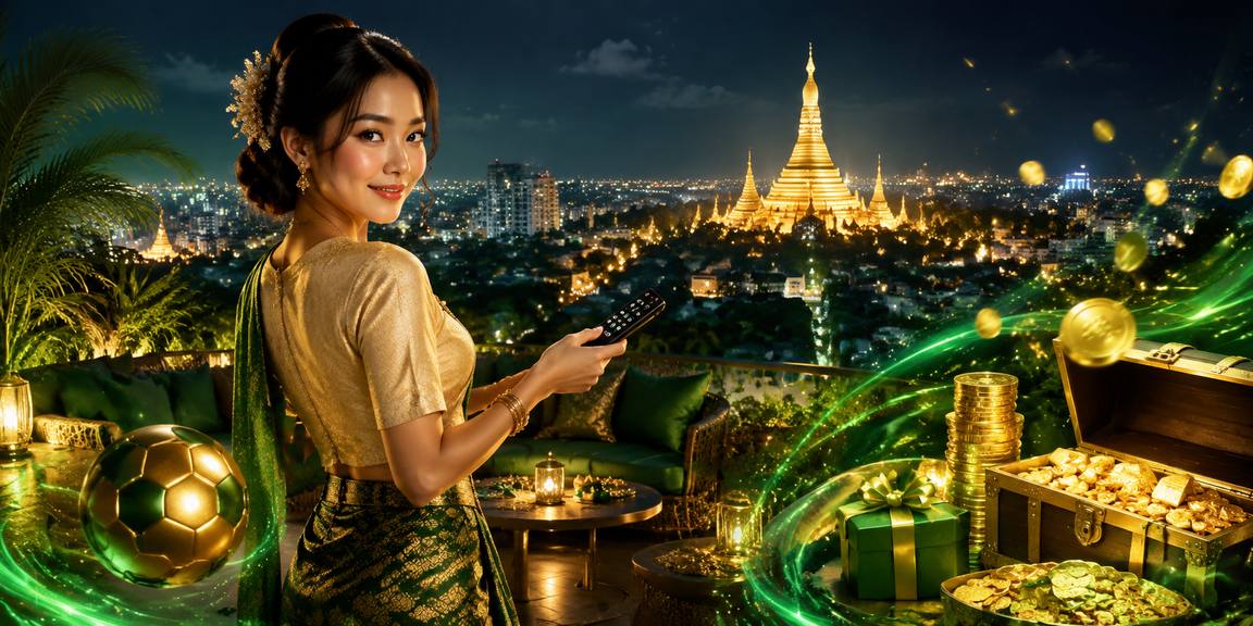dsj99 ကာစီနို