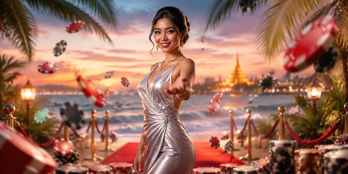 dsj99 dsj99 ဥပဒေဆိုင်ရာ သတ်မှတ်ချက်များ